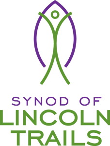 Synod of Lincoln Trails